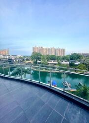 Turquoise (D4), Condominium #583879411